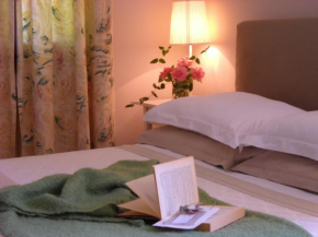 Hotels in Zero Branco